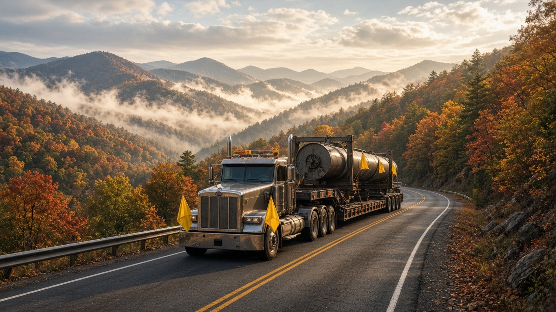 Miss the Deadline, Refund the Fee: WV's One Stop Permit Portal Adds Fast Track in 2027